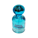 Hot Ice Tropical Paradise EDT 50ml