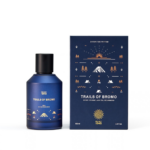 Project 1945 Trails of Bromo Extrait de Parfum 100ml