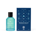 Project 1945 Waters of Maluku Extrait de Parfum 100ml