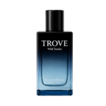 Trove Wild Tundra Extrait de Parfum 100ml