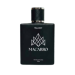 KALVENT Macarro Extrait de Parfum 90ml