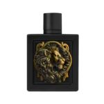 Rayhaan Lion EDP 100ml