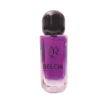 YERLUC Belcia Extrait de Parfum 50ml